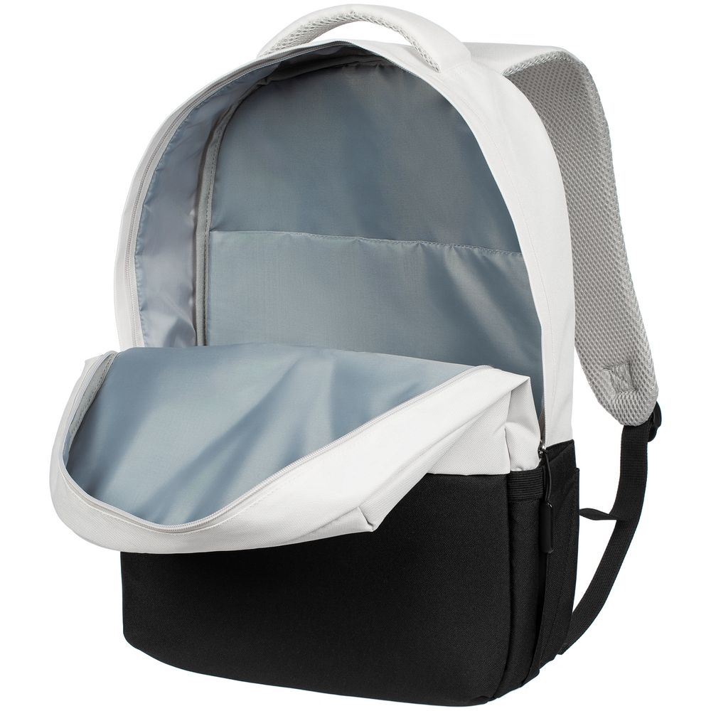 Рюкзак Twindale