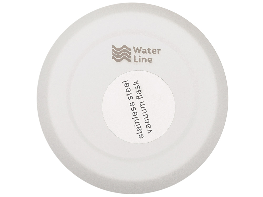 Вакуумный термос Powder