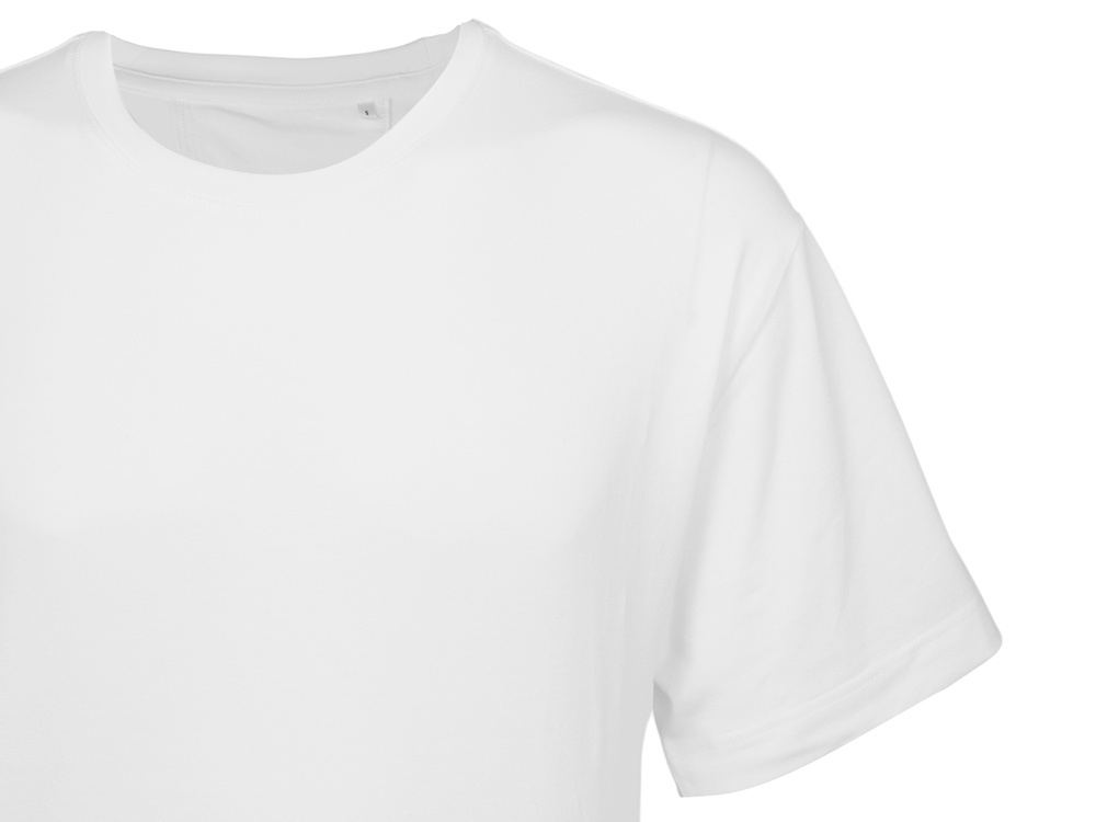 Футболка оверсайз Vienna унисекс