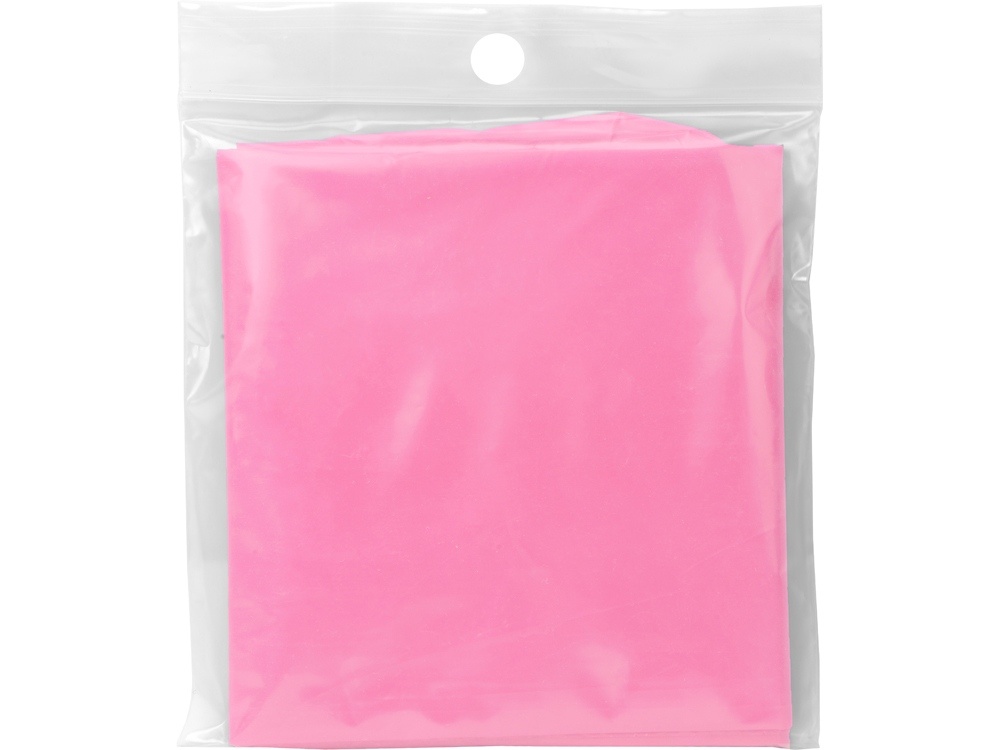 Дождевик Storm