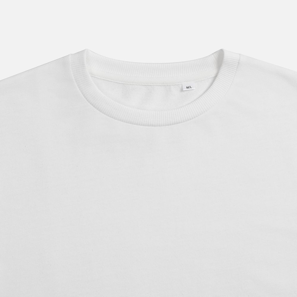 Футболка унисекс Durington