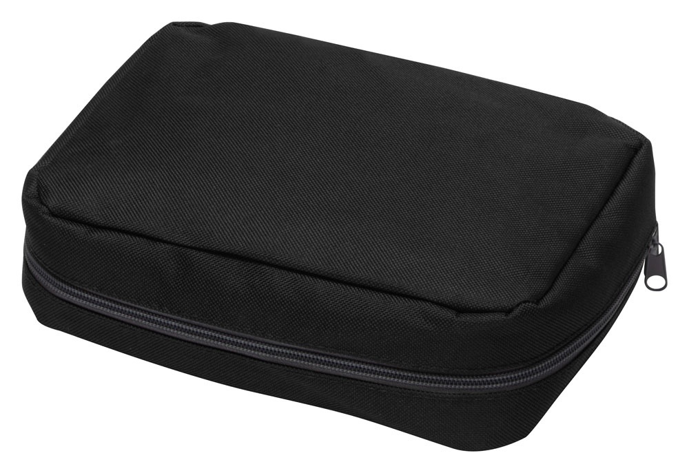 Несессер для путешествий Promo