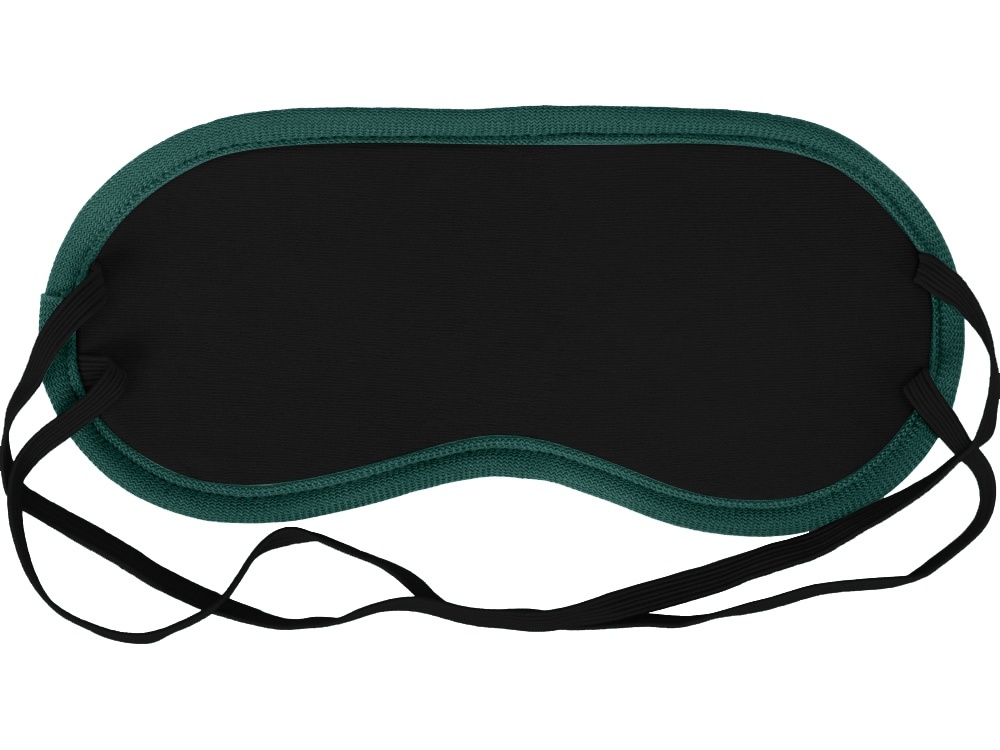 Маска для глаз Dream