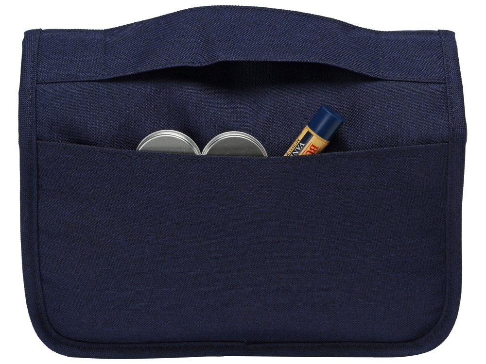 Несессер для путешествий Planar