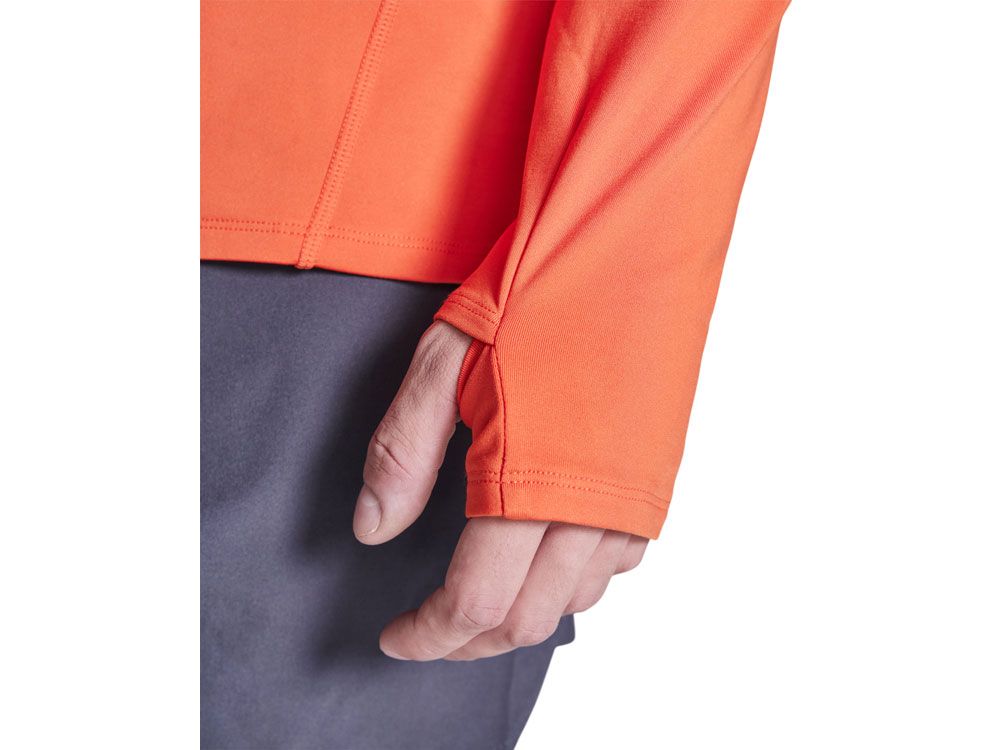 Лонгслив Estambul, мужской