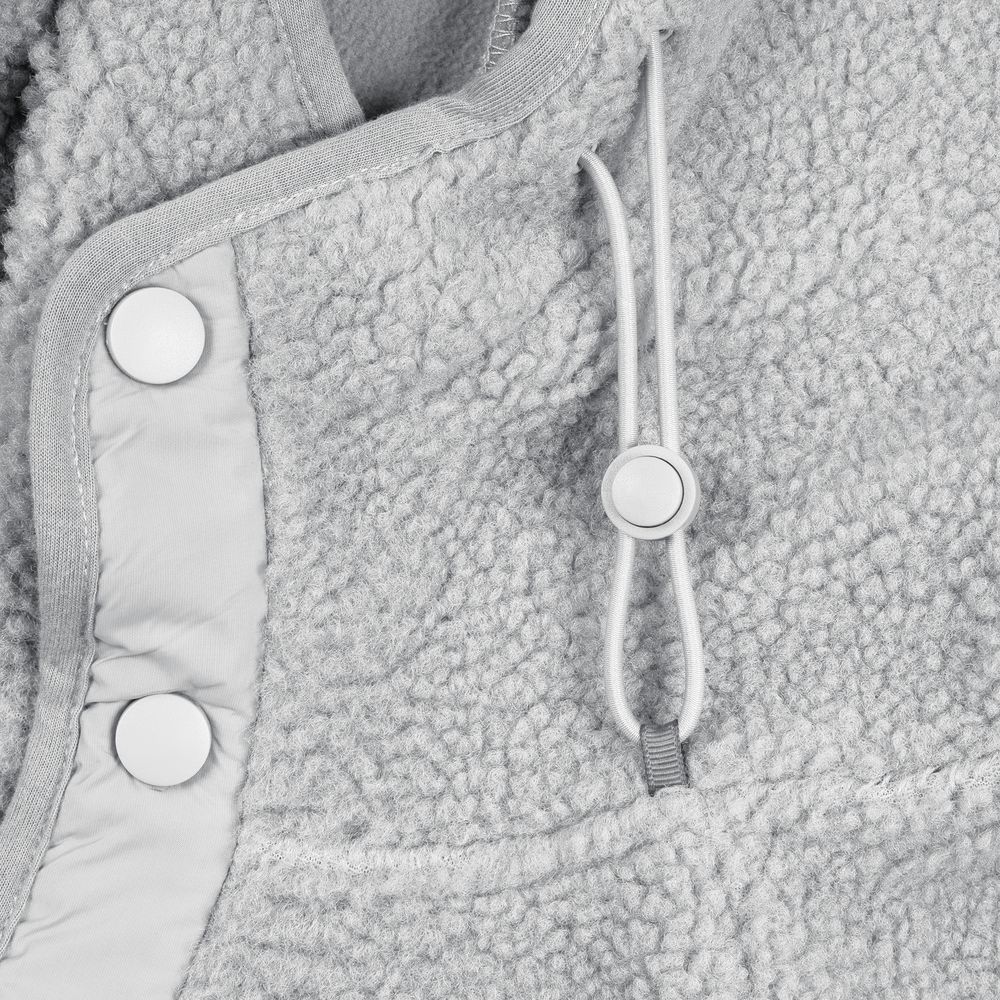 Анорак унисекс Oblako