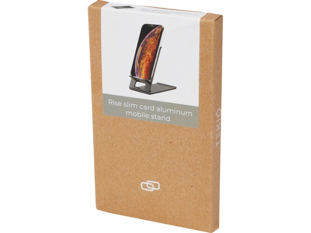 Подставка для телефона Rise