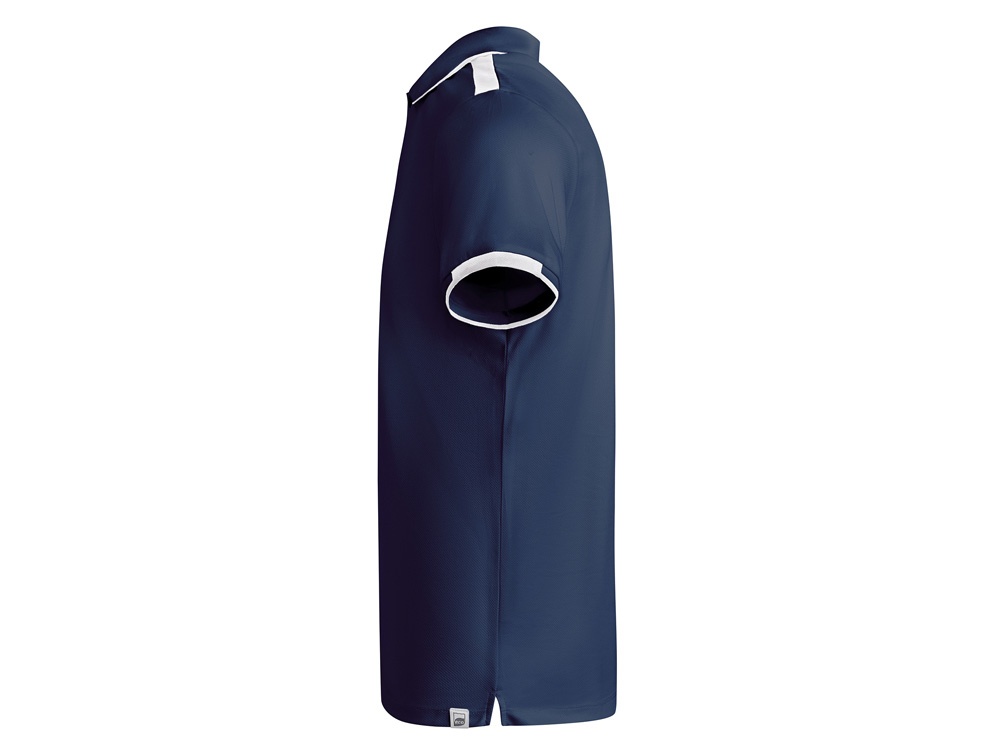 Рубашка-поло Tamil мужская