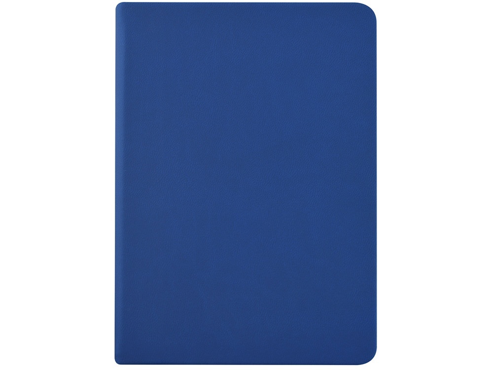 Ежедневник А5 Megapolis Color New soft-touch