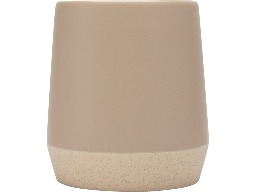 Керамическая кружка Dolce, матовая