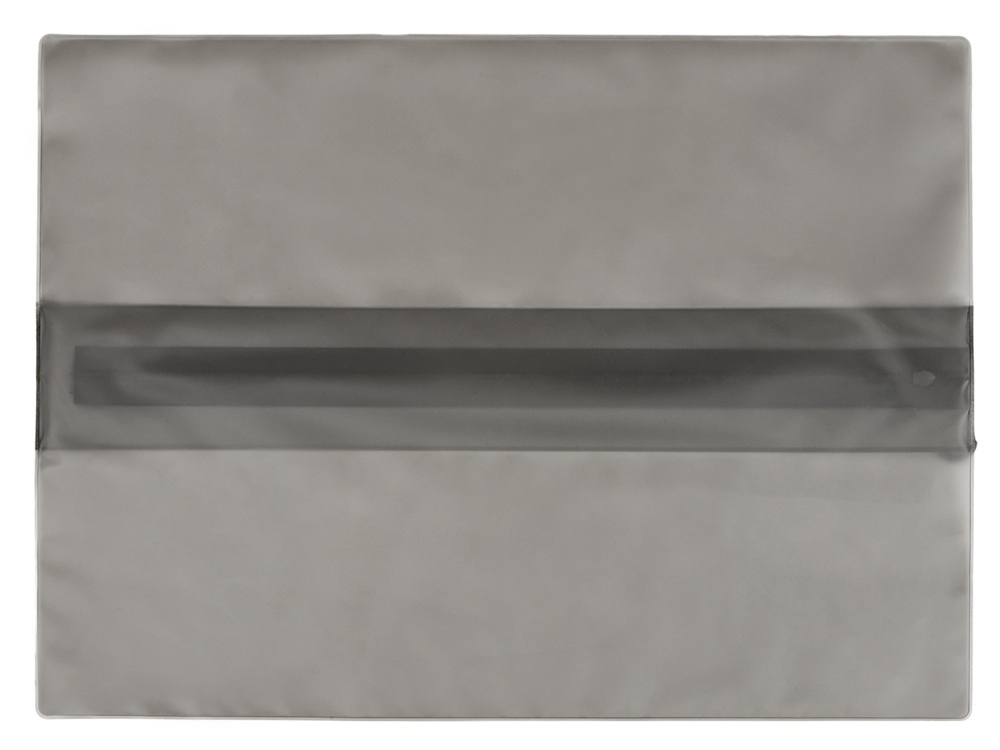 Органайзер для хранения одежды Pack-it