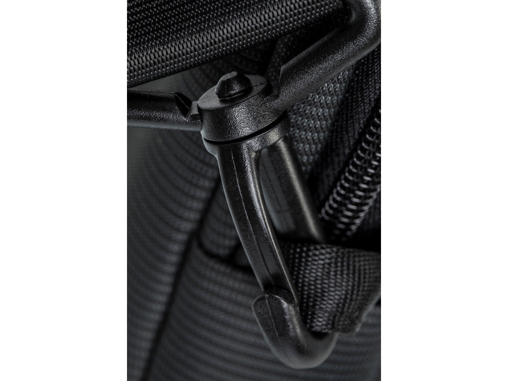 Чехол для ноутбука 13.3 дюймов