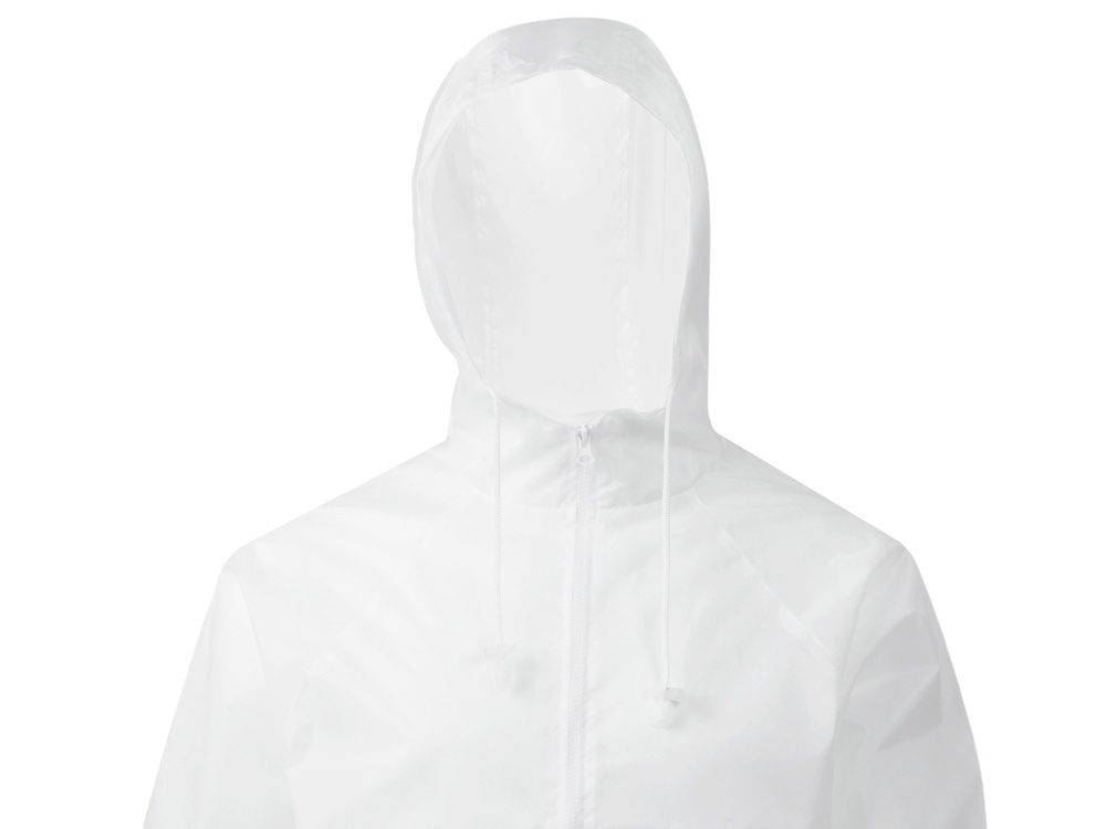 Дождевик Parka унисекс