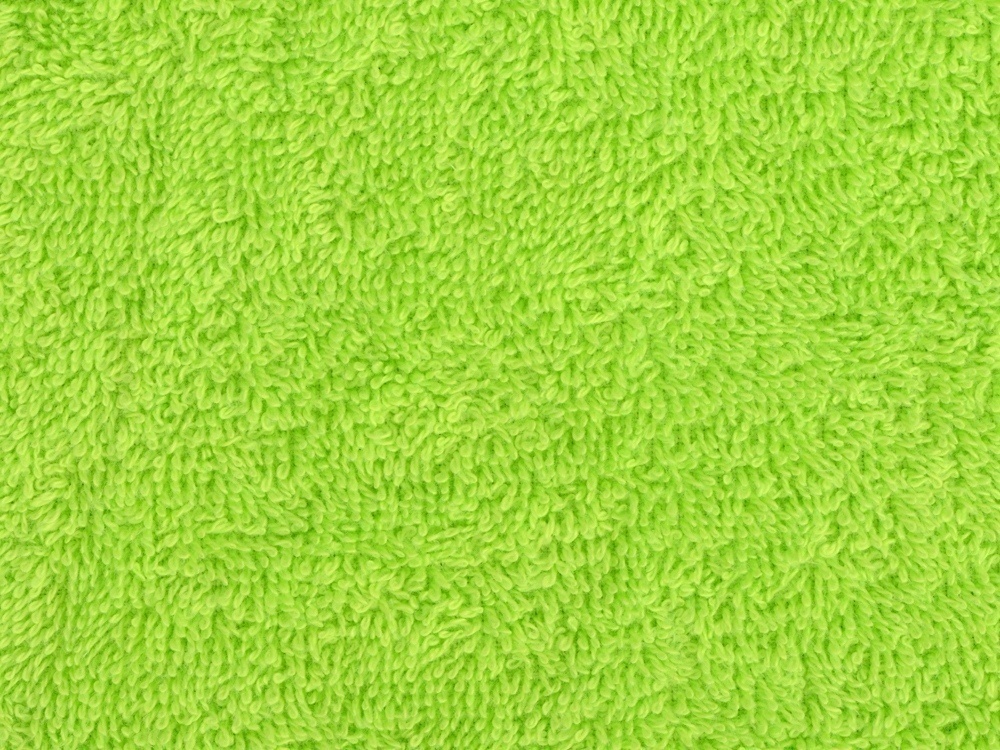 Полотенце Terry 450, L