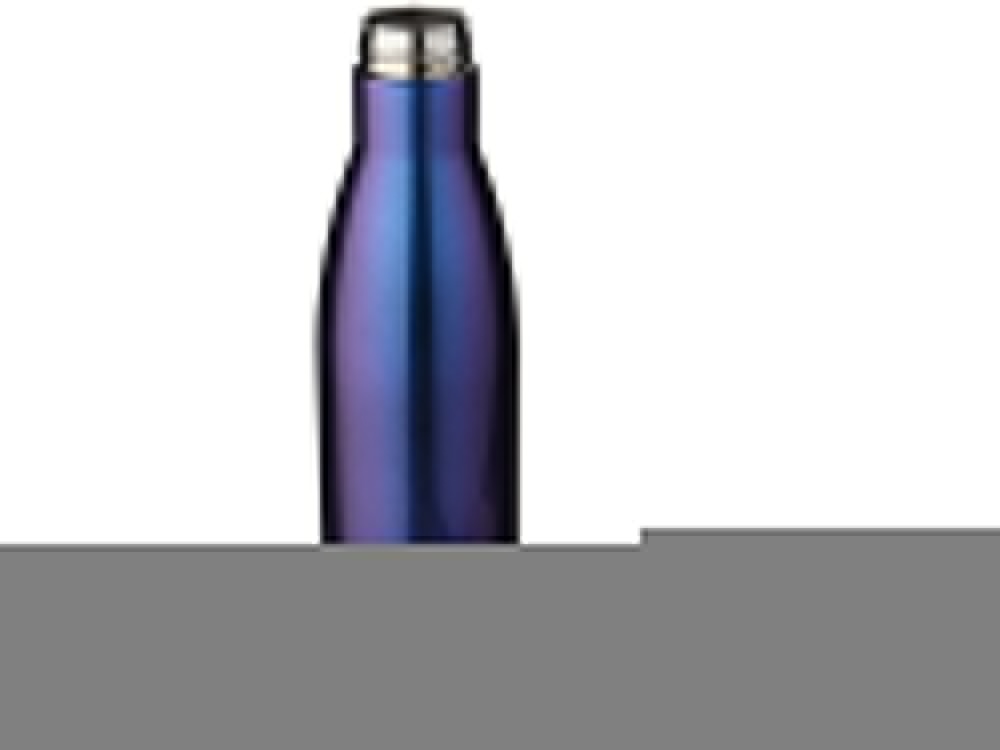 Сияющая вакуумная бутылка Vasa