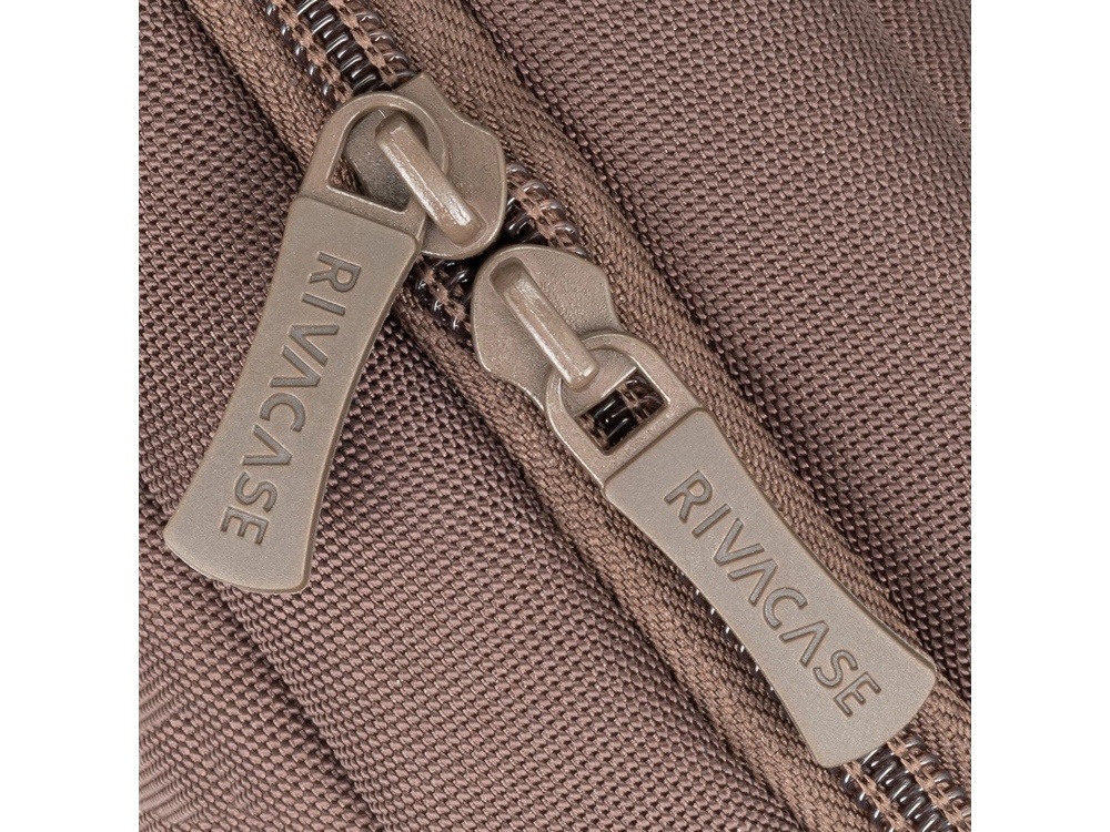 Чехол для ноутбука 15.6 дюймов