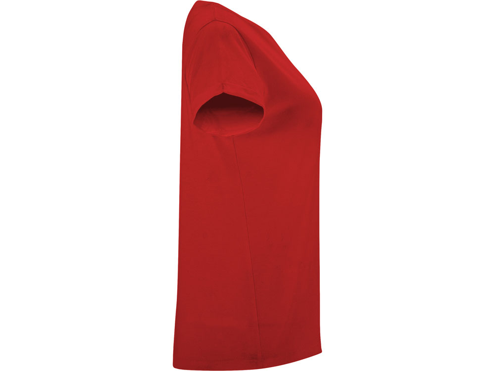 Футболка Cies женская