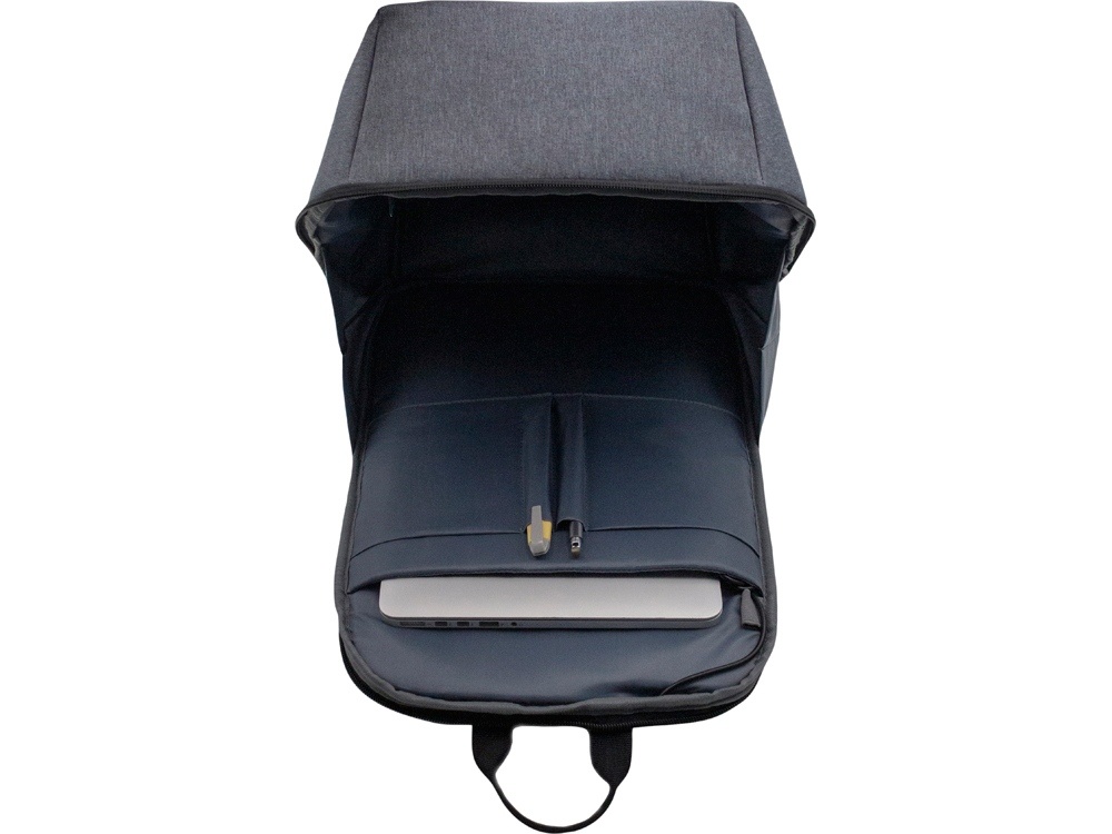 Антикражный рюкзак Phantome Lite для ноутбка 15''