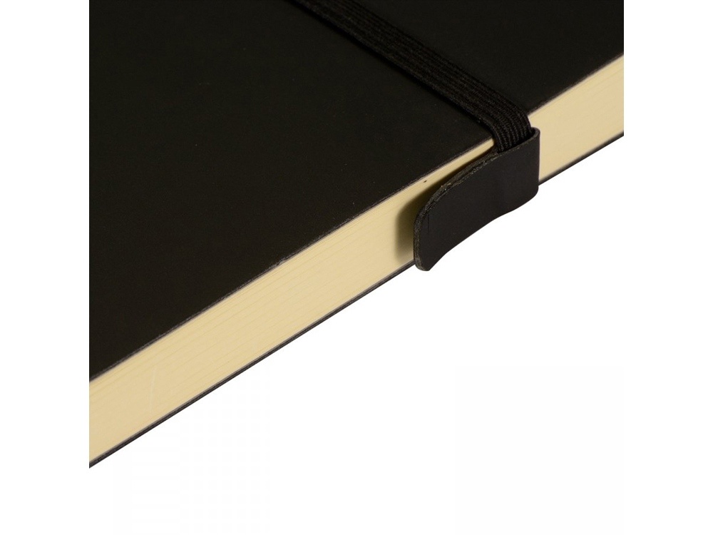 Ежедневник недатированный А5 Tokyo