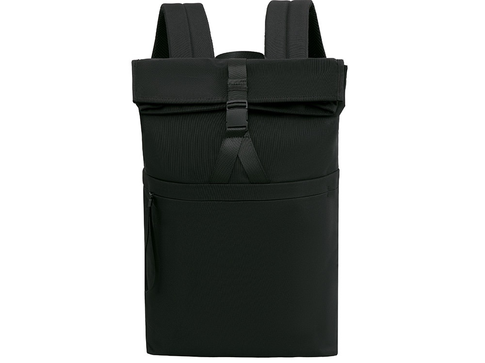 Рюкзак Drift для ноутбука 15