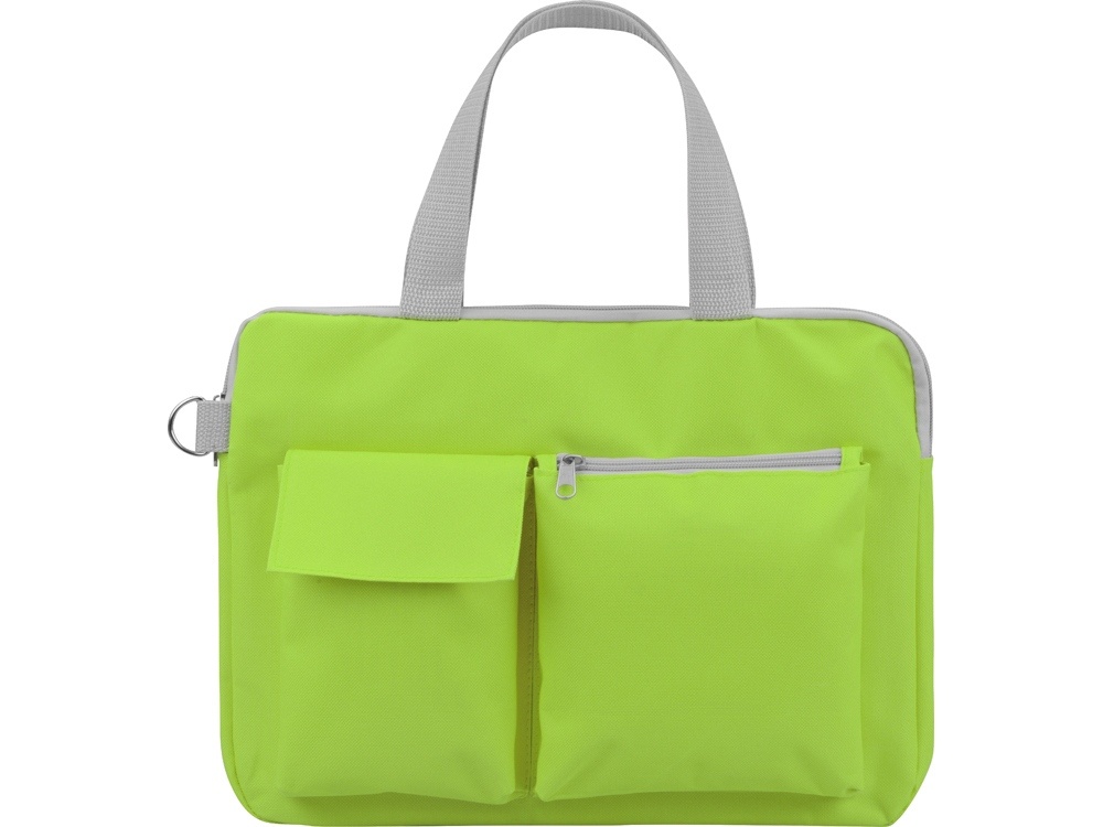 Сумка для документов Event для конференций