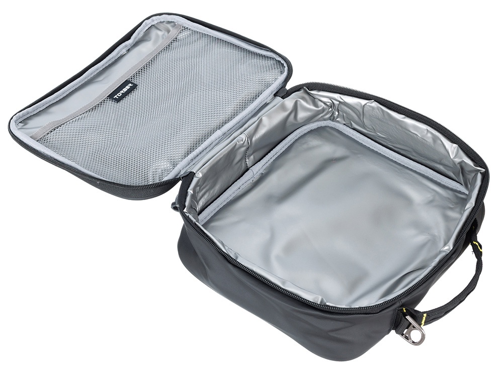 Термосумка для ланча