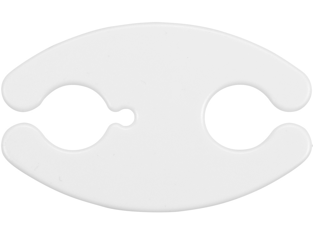 Органайзер для кабеля и наушников Roll