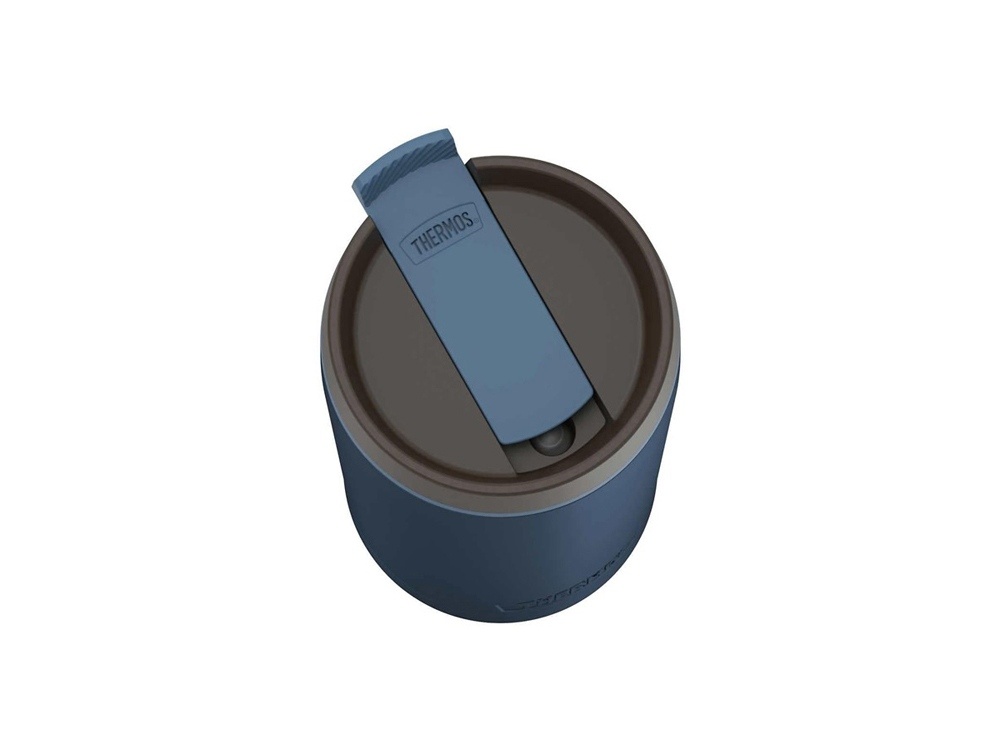 Термокружка GUARDIAN TS-1292, 355 мл