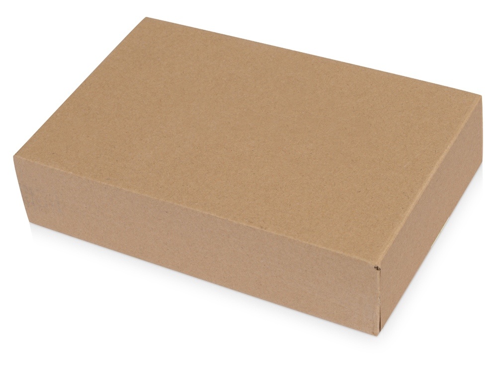 Награда Frame