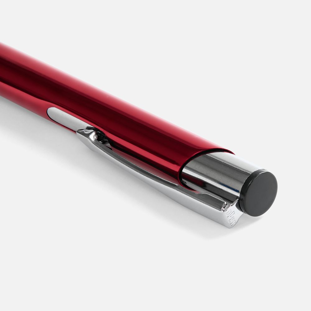 Ручка шариковая Keskus