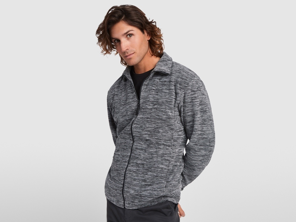 Куртка флисовая Artic мужская