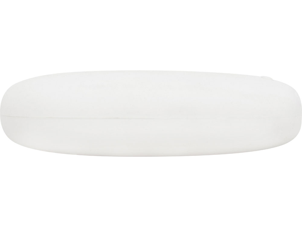 Внешний аккумулятор в форме камня Stone, 10400 mAh