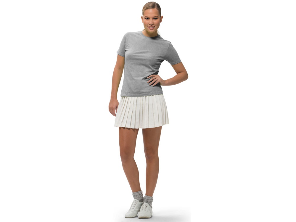 Футболка Ace женская