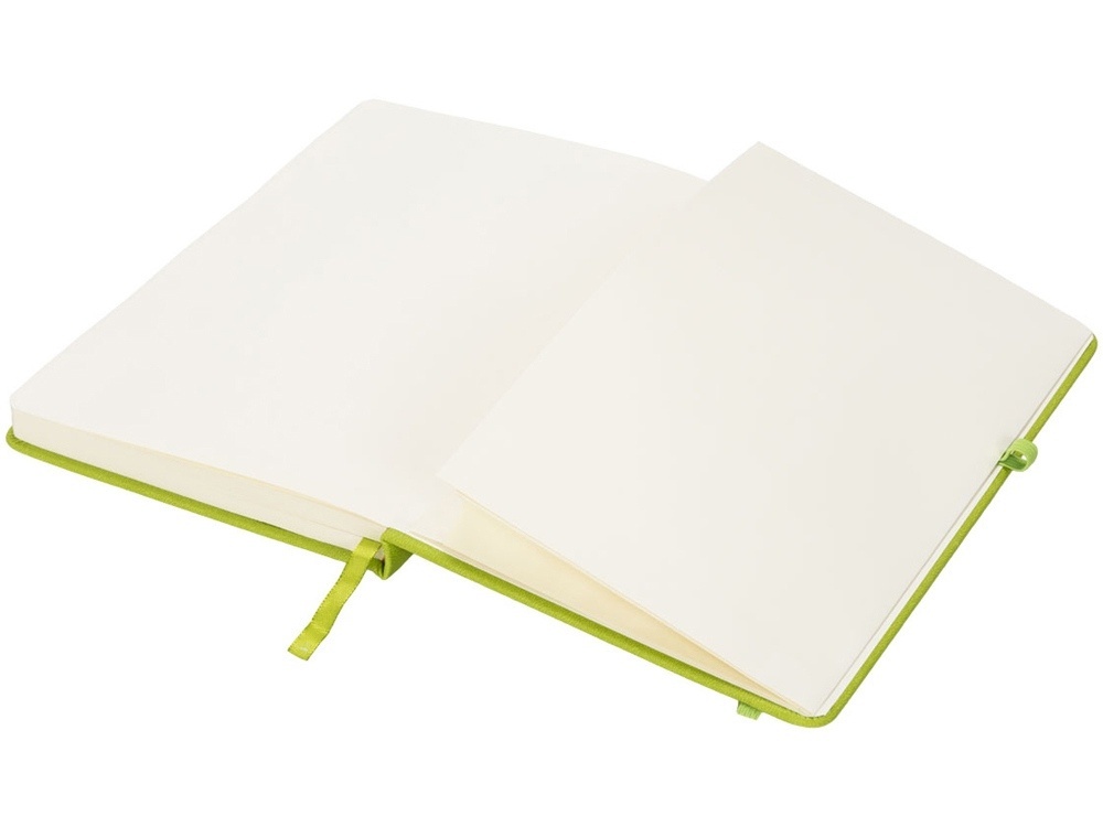 Блокнот А5 Rivista