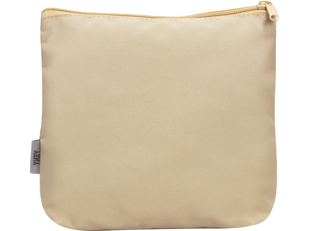 Косметичка Amalia