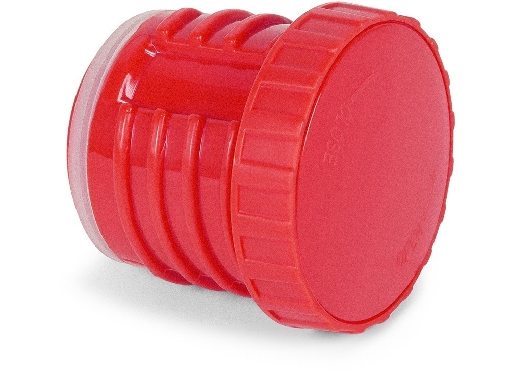 Термос Relaxika 101, 500 мл