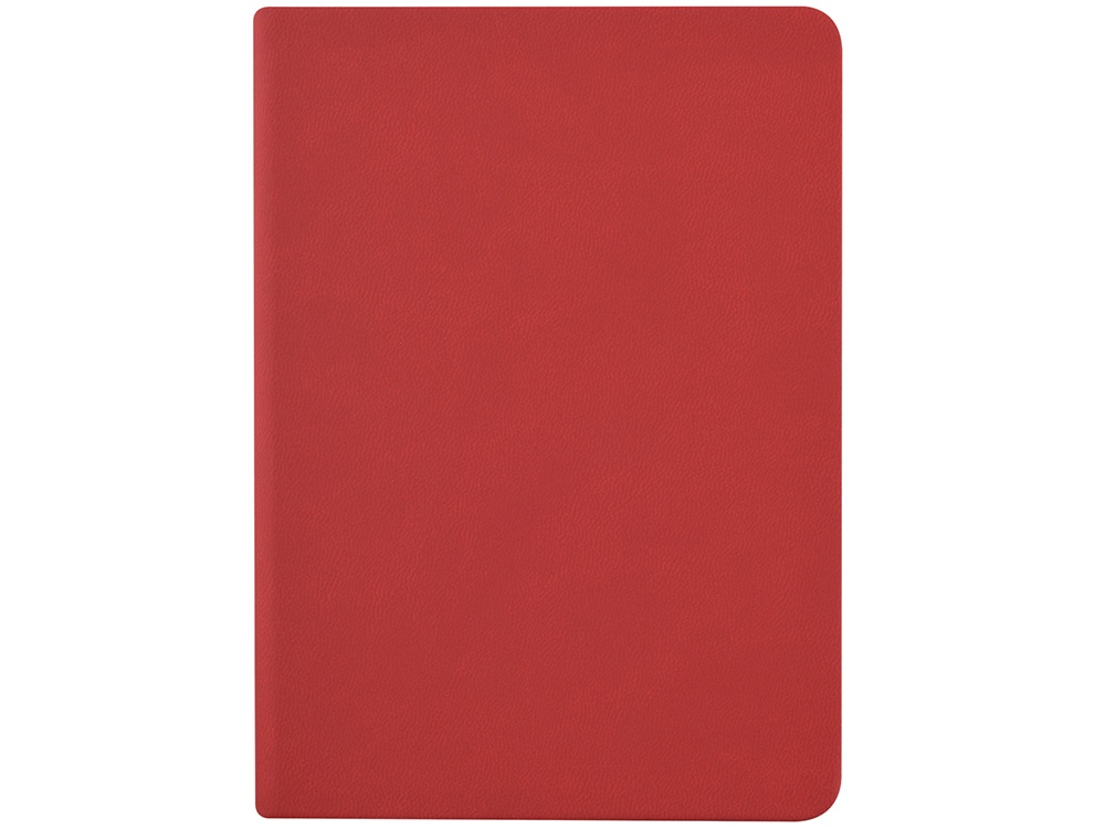 Ежедневник А5 Megapolis Color New soft-touch