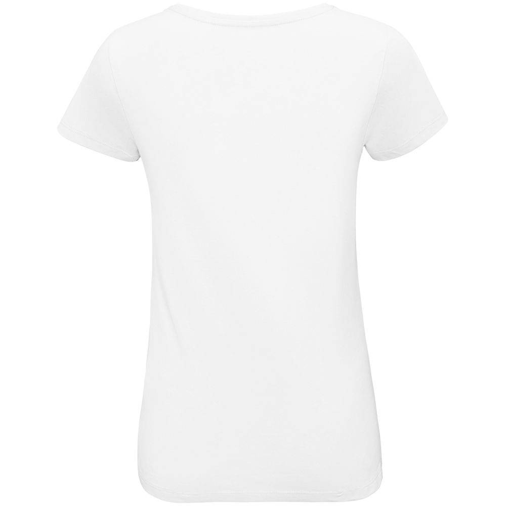 Футболка женская Martin Women