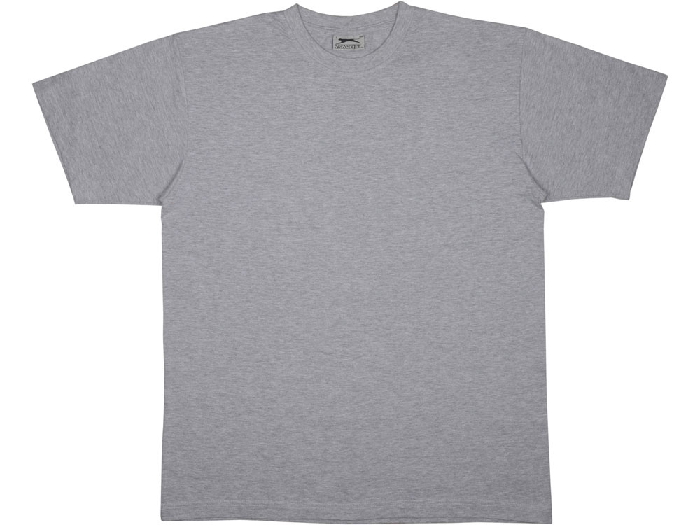 Футболка Return Ace мужская