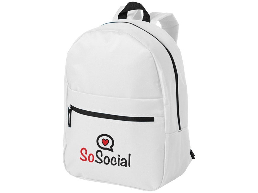 Рюкзак Vancouver