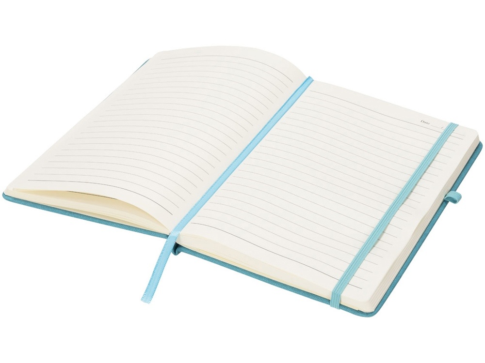 Блокнот А5 Rivista