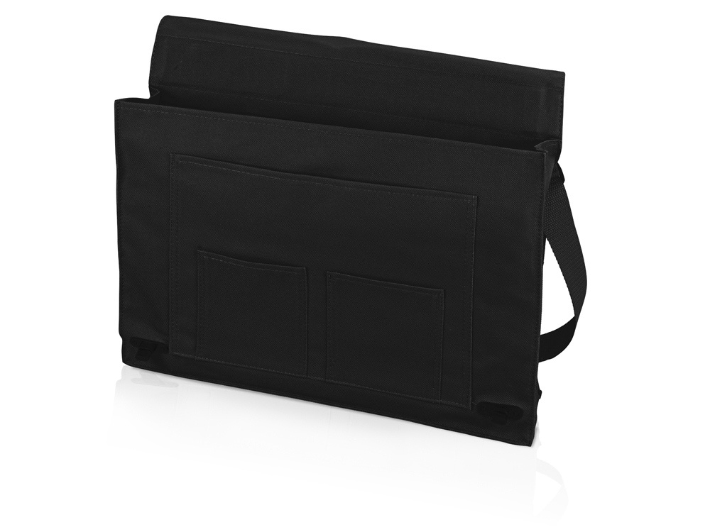 Сумка для документов Santa Fee для конференций