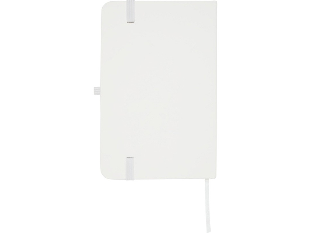 Блокнот А6 Spectrum Plus