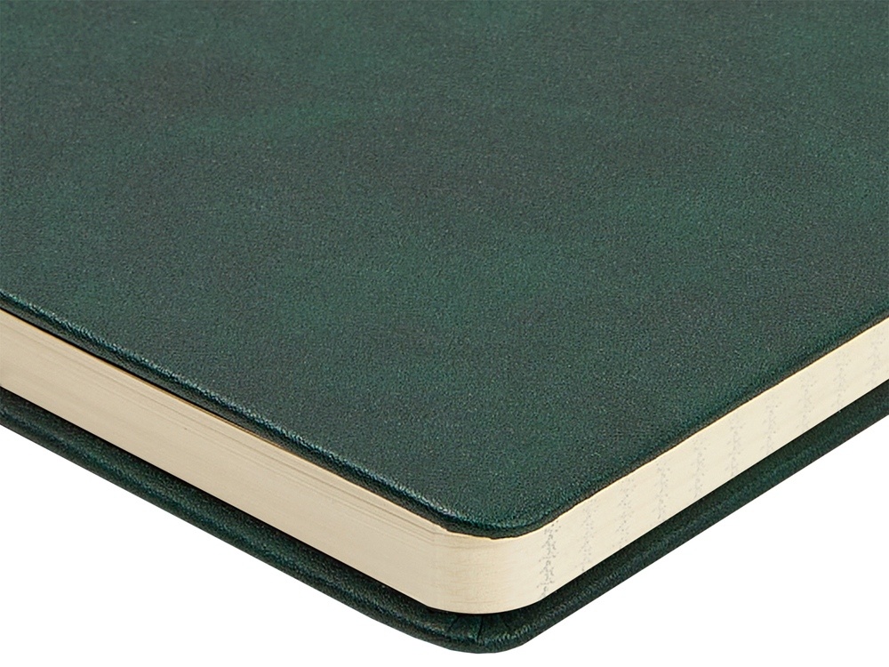 Ежедневник недатированный А5 Megapolis Classic