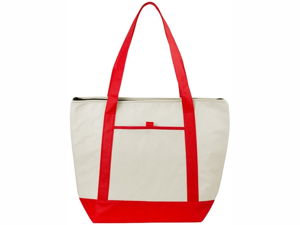 Сумка-холодильник Lighthouse