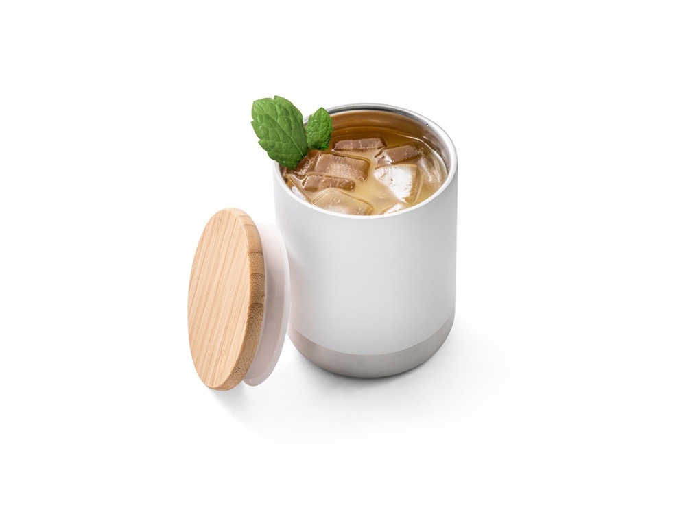 Термокружка NORRE TUMBLER