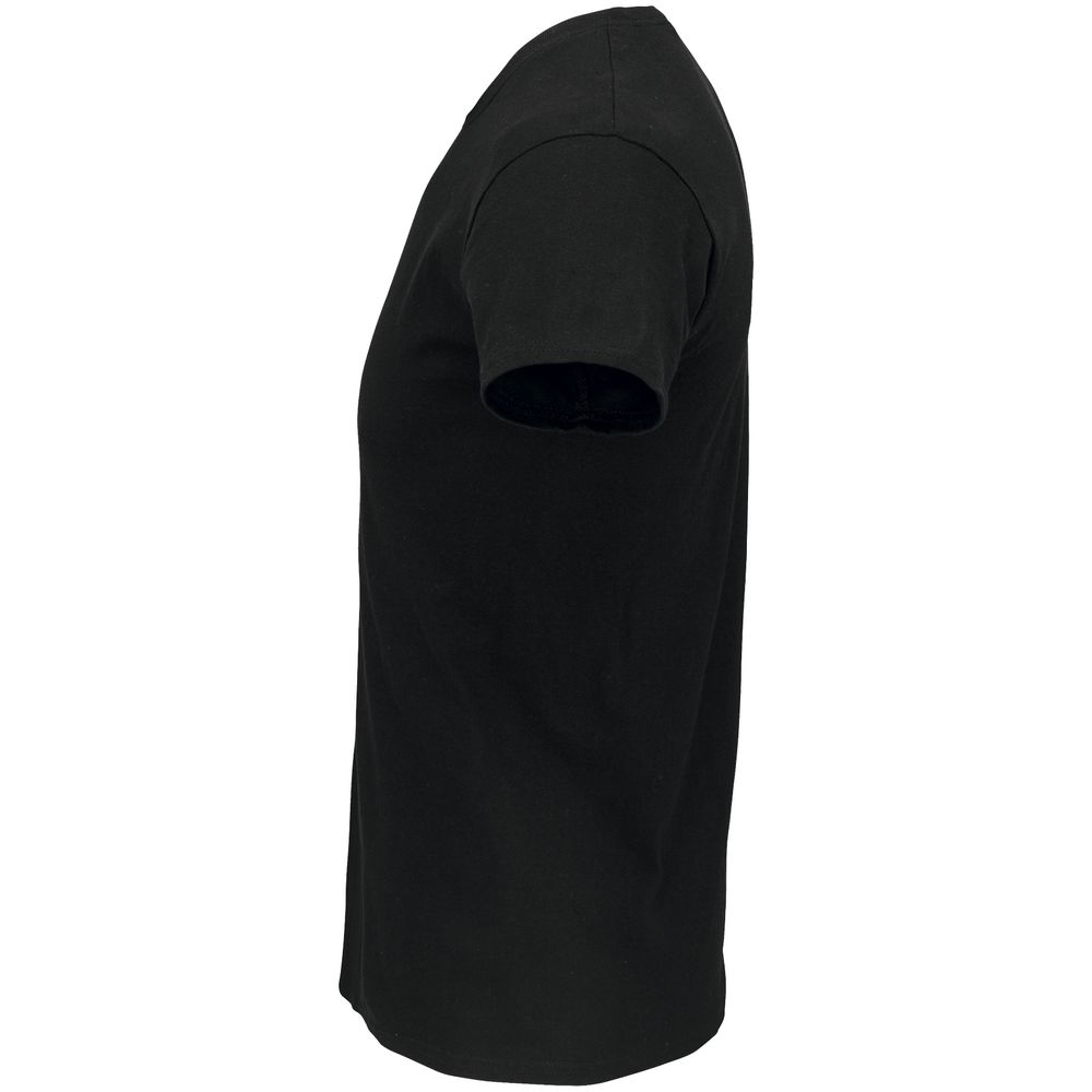 Футболка унисекс Epic