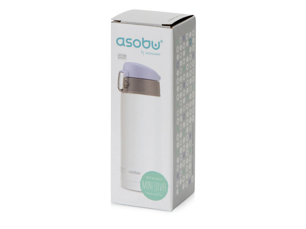 Термокружка MINI DIVA