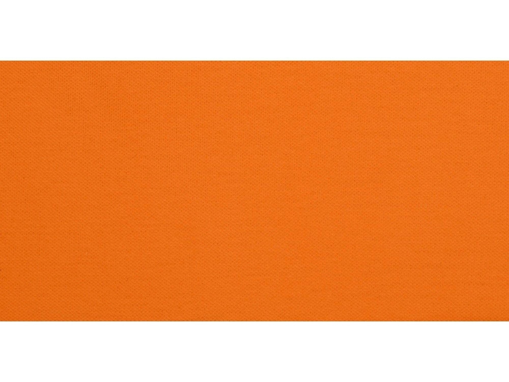 Рубашка поло First мужская