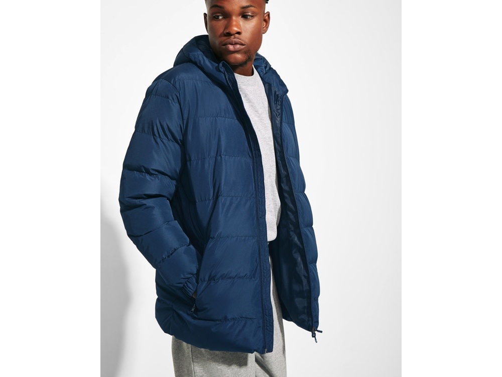 Куртка Nepal, мужская